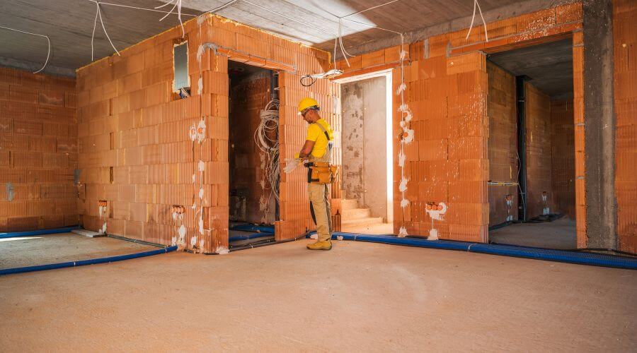 Expert top industrial roofings services in Norris, TN